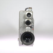 Nizo Heliomatic Reflex B2