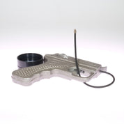 Nizo Heliomatic 8 Focovario