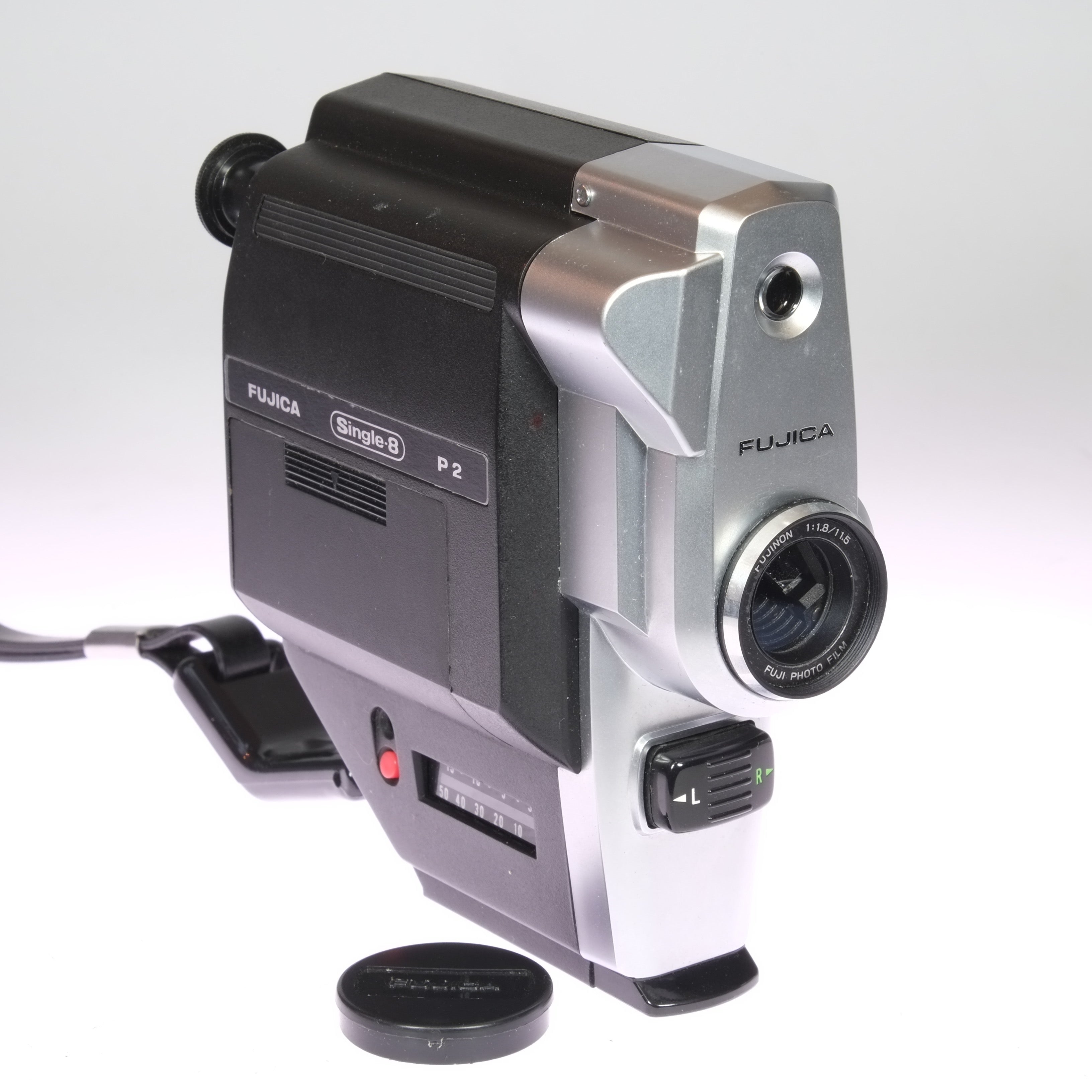 DSCF9593.jpg