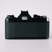 Pentax MV