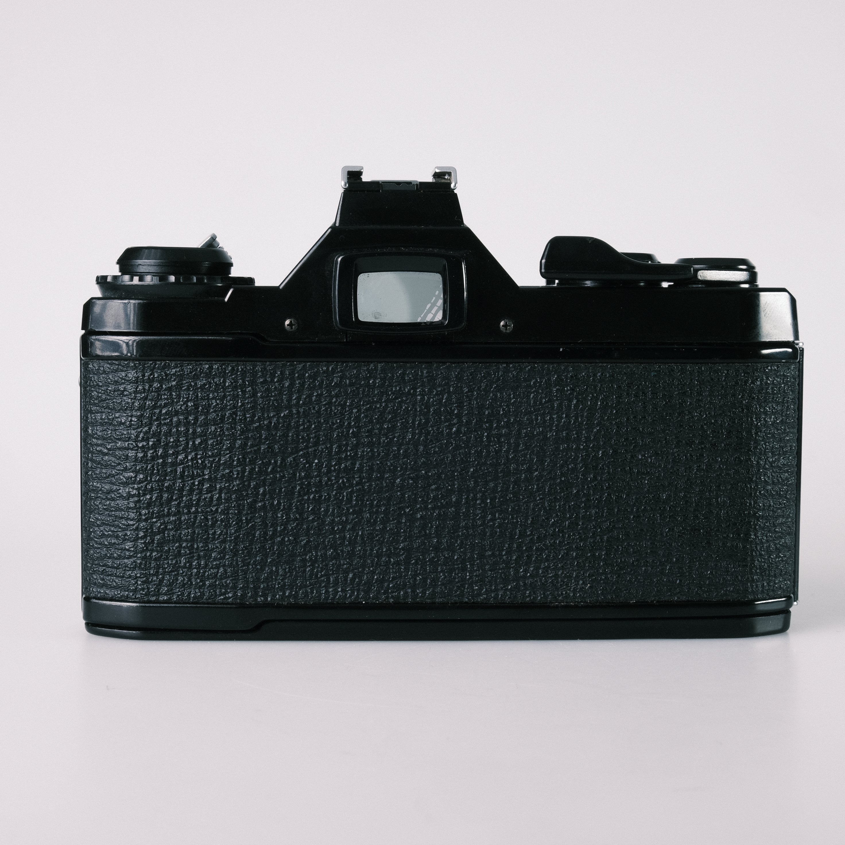 Pentax MV