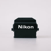 Nikon DW-3