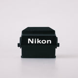 Nikon DW-3
