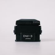 Nikon DW-3