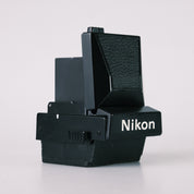 Nikon DW-3
