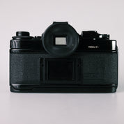 Canon A-1