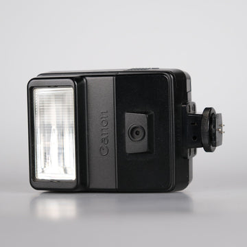 Canon 177A Flash