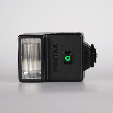 Pentax AF 200T Blitz