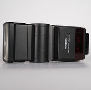Minolta Program 4000 AF Flash