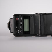 Minolta Program 4000 AF Flash