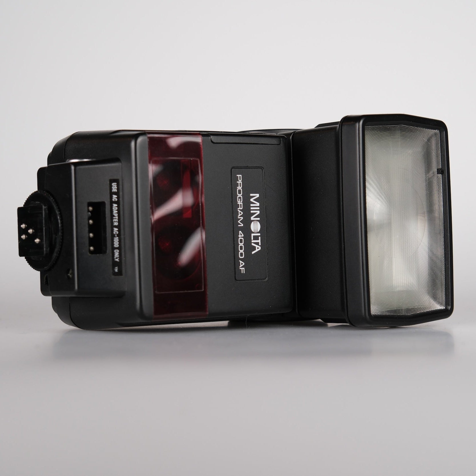 DSCF9783_fb4edbc7-8acc-451d-ad2c-71e7132906c6.jpg