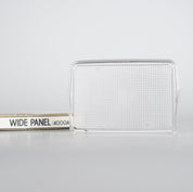 Minolta Wide Panel for 4000AF