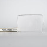 Minolta Wide Panel for 4000AF