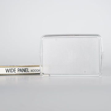 Minolta Wide Panel für 4000AF