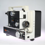 Eumig Mark 610D