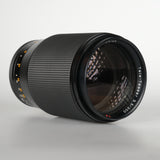 Carl Zeiss Tele Tessar 3.5/200mm
