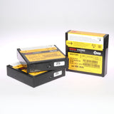 Kodak Vision3 50D 16mm 30.5m