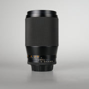 Carl Zeiss Tele Tessar 3.5/200mm