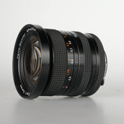 Carl Zeiss Sonnar 3.5-4.5/28-70mm