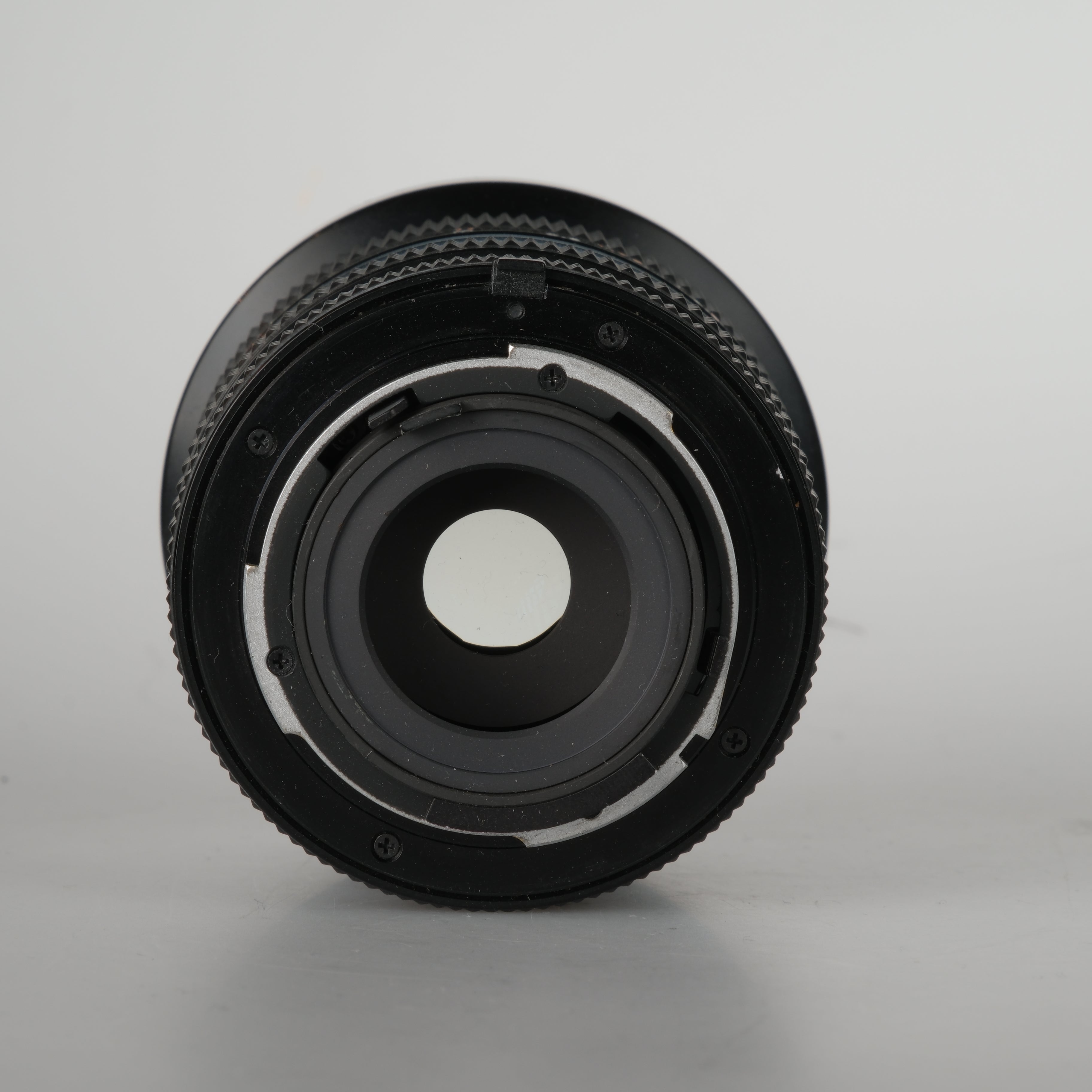 Carl Zeiss Sonnar 3.5-4.5/28-70mm