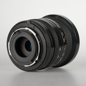Carl Zeiss Sonnar 3.5-4.5/28-70mm