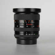 Carl Zeiss Sonnar 3.5-4.5/28-70mm