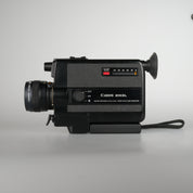 Canon 310 XL