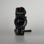 Canon 310 XL