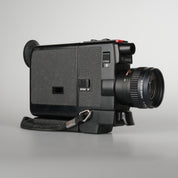 Canon 310 XL
