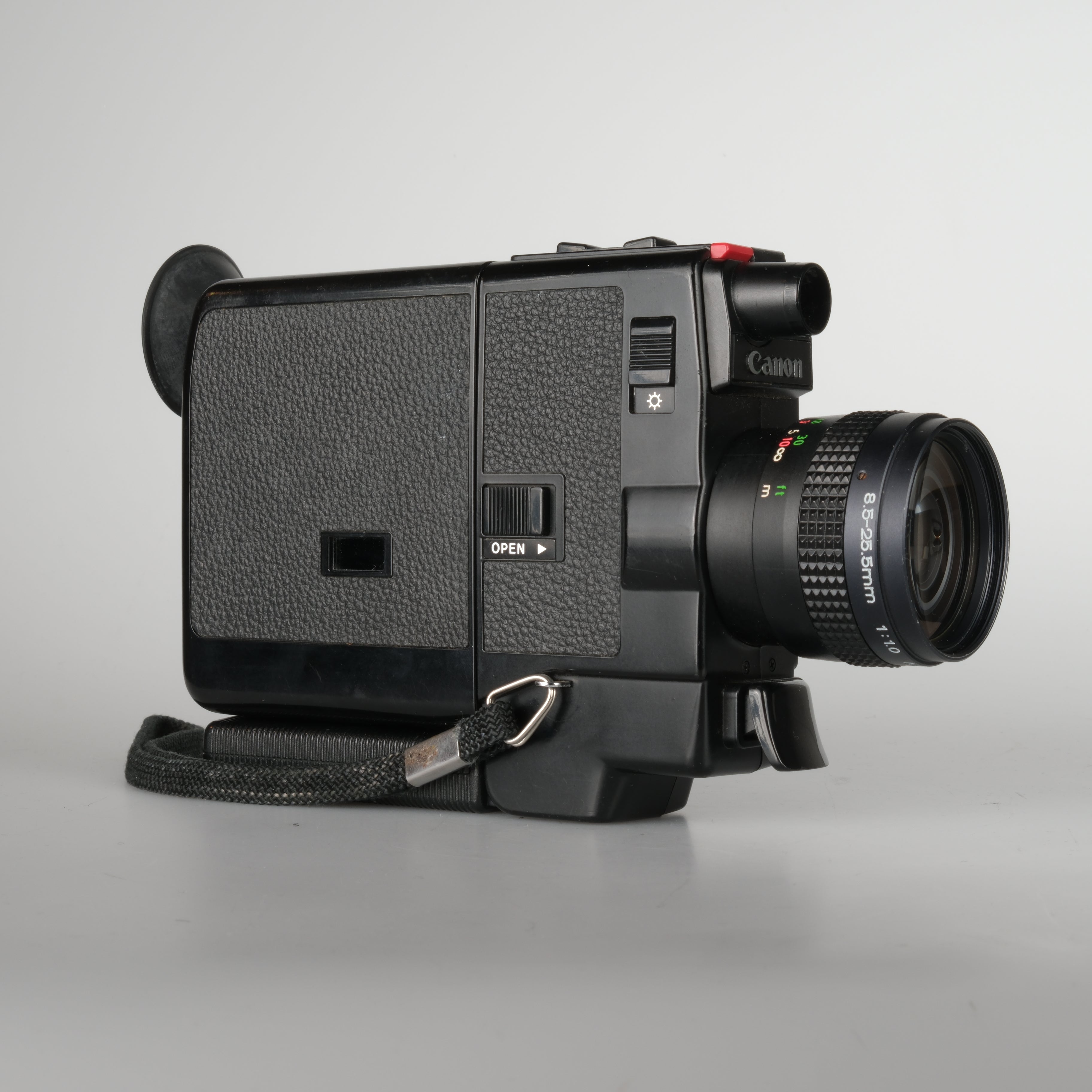 Canon 310 XL
