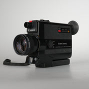 Canon 310 XL