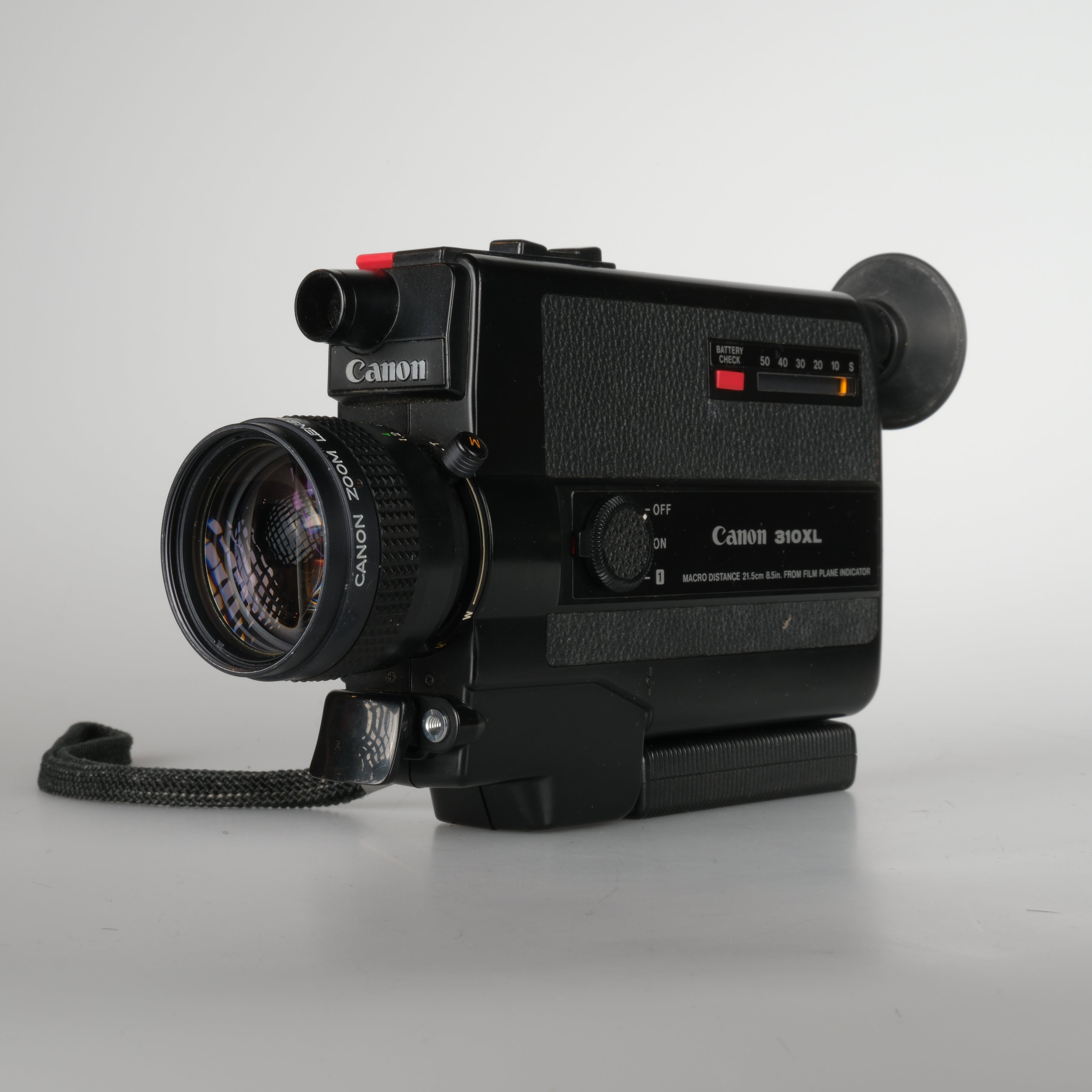 Canon 310 XL
