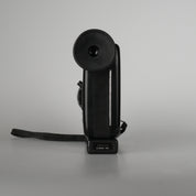 Canon 310 XL