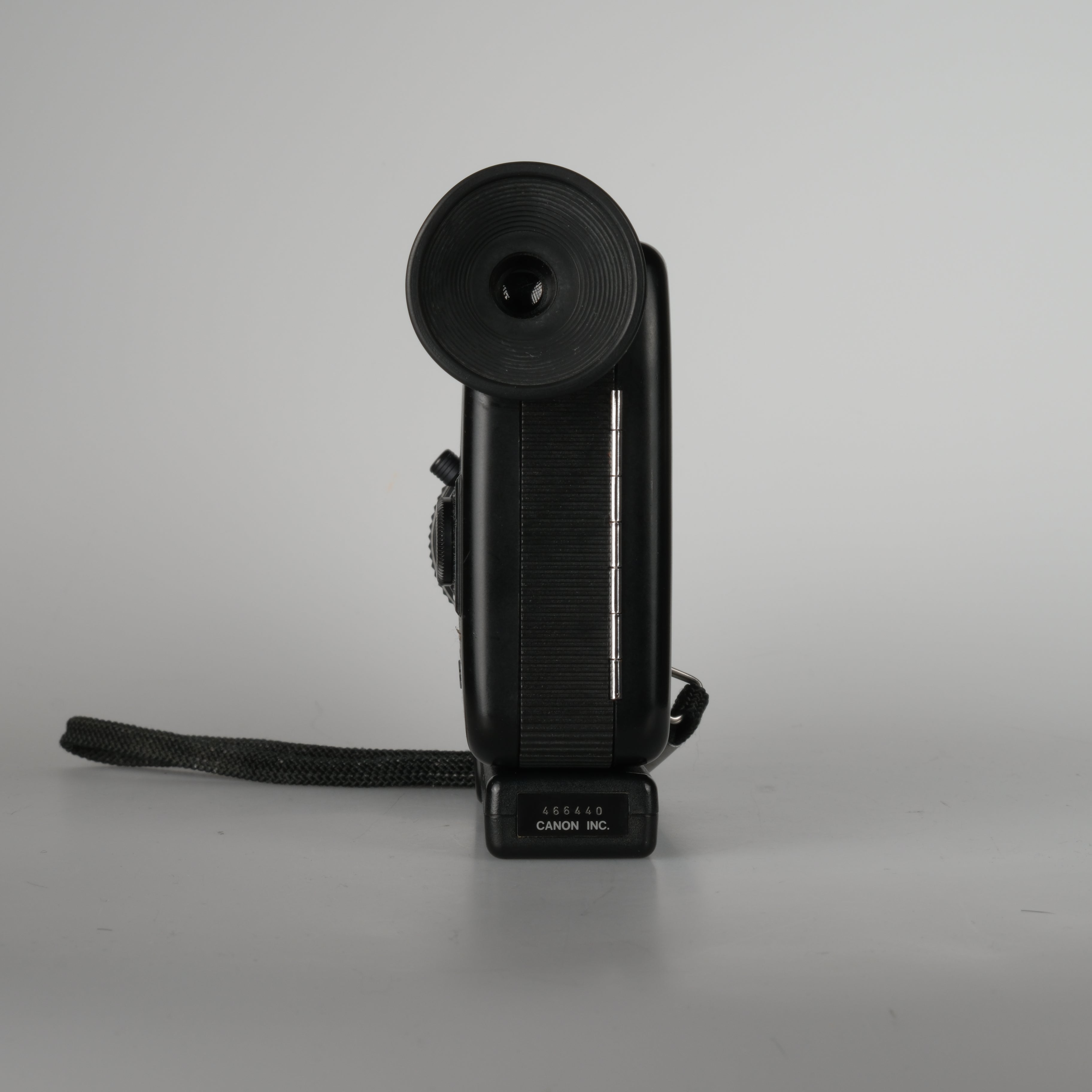 Canon 310 XL