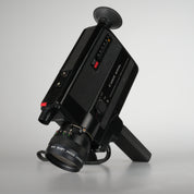 Canon 310 XL