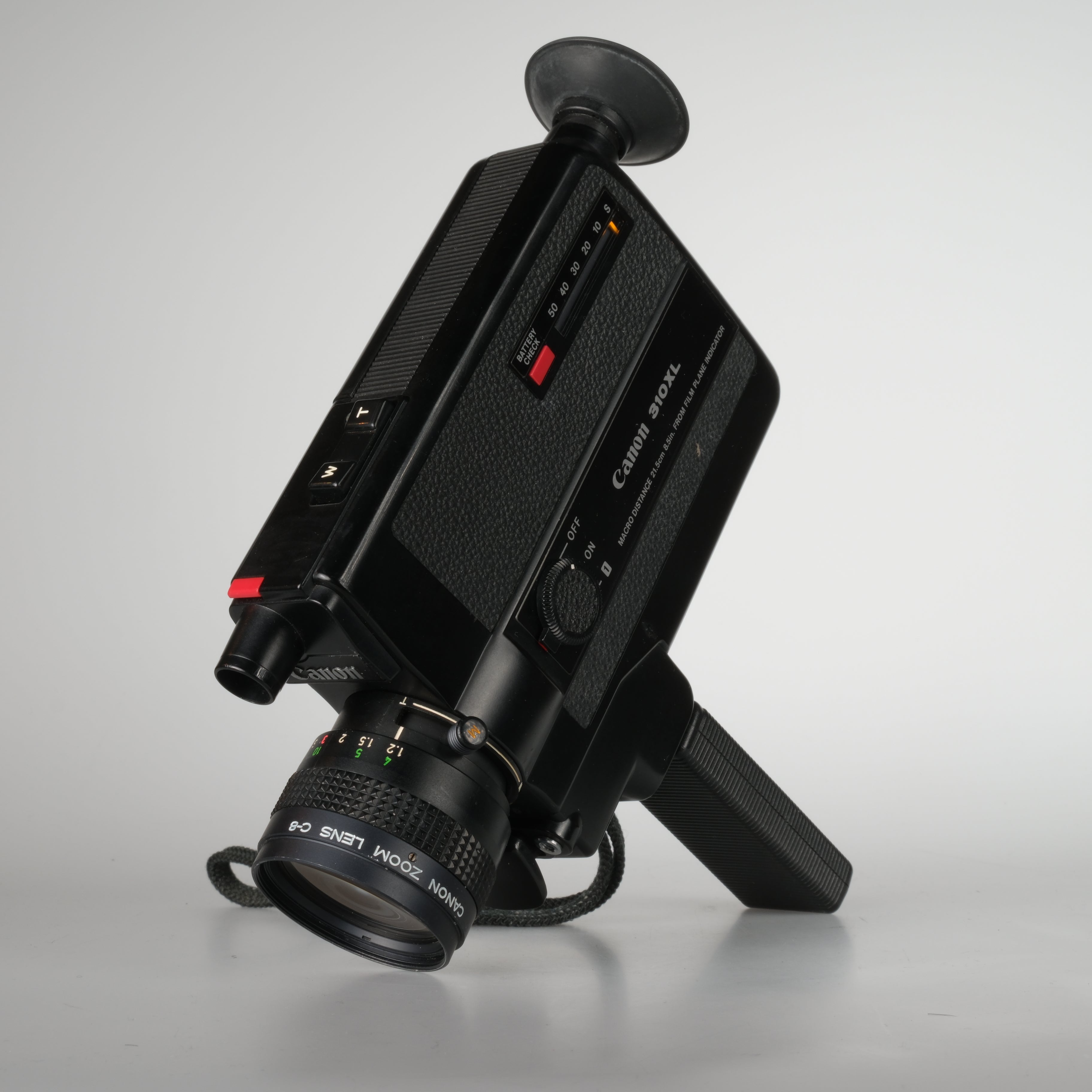 Canon 310 XL