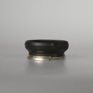 Rollei III Sonnenblende