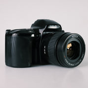 Minolta Dynax Spxi