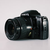 Minolta Dynax Spxi