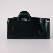Minolta Dynax Spxi