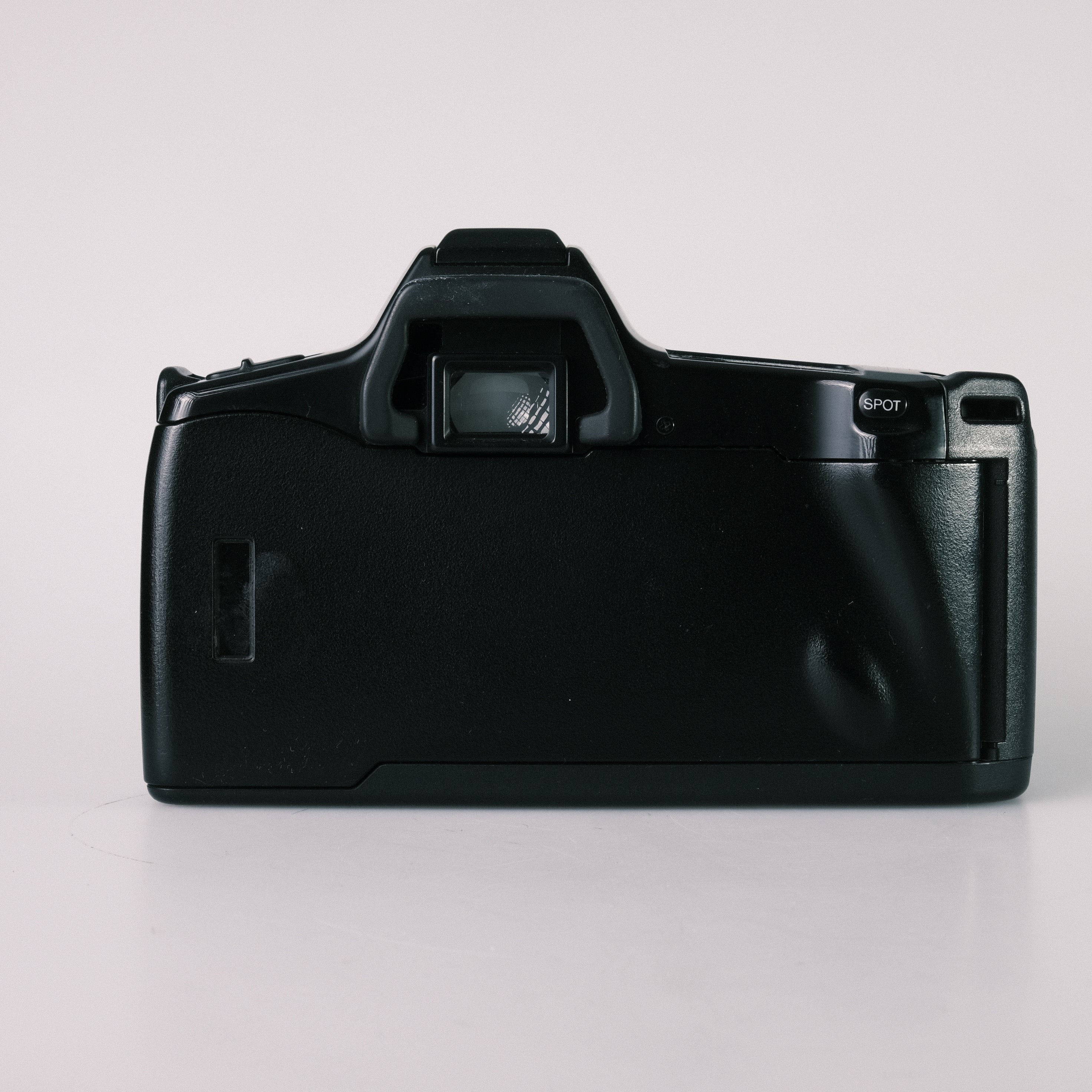 Minolta Dynax Spxi