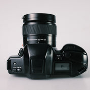 Minolta Dynax Spxi