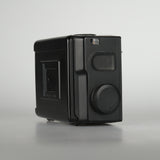 Mamiya 645 film back