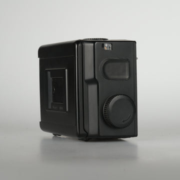 Mamiya 645 Filmrückteil