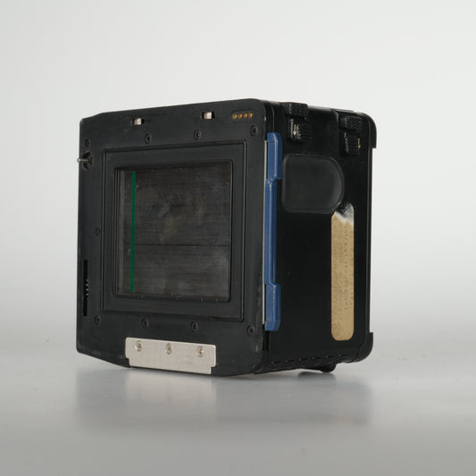 Mamiya 645 Filmrückteil