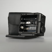 Mamiya 645 film back