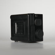 Mamiya 645 Super Filmack