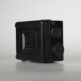 Mamiya 645 Super Filmack