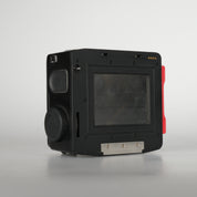 Mamiya 645 Super Filmack