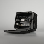 Mamiya 645 Super Filmack